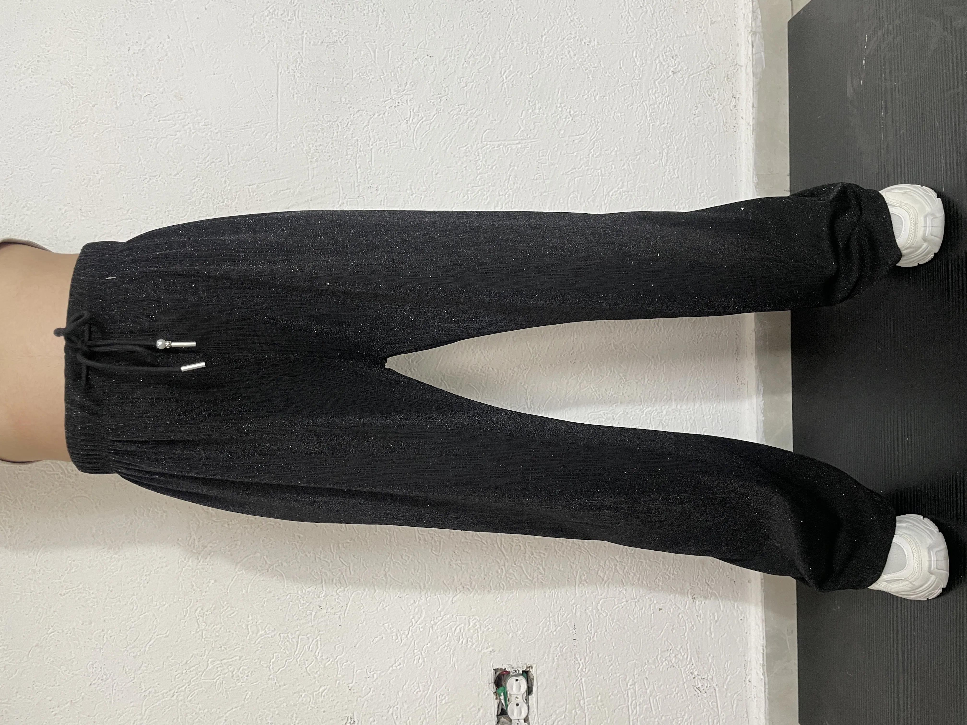 OJ9009 PANTALON BRILLOS 11126